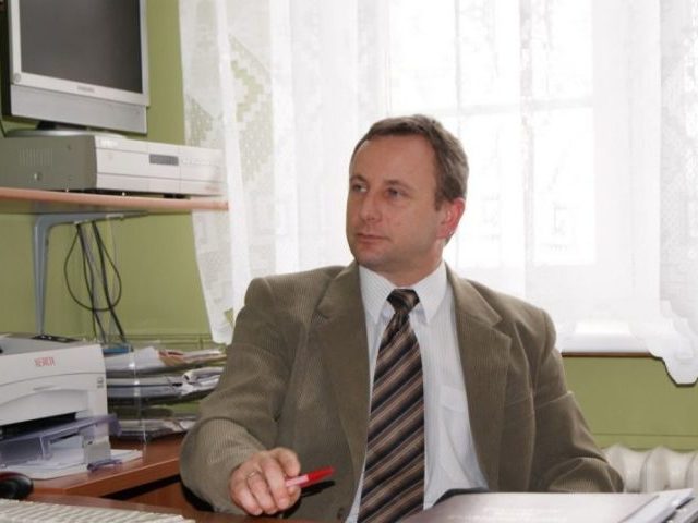 Kamery pojawia się w szkołach